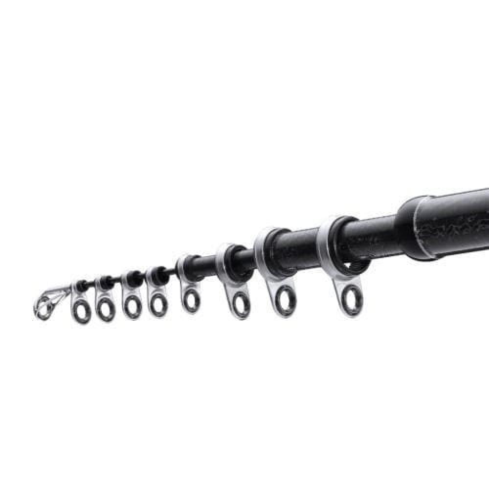 Shimano FreesTyle Rod 23 Borderless Bb  OuTpuT  480ml T