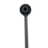 ZOOMKEY Fit for Mercedes W166 GL350 Front Driver Left Sway Bar Link Lemfoerder 1663200789 MS108213 K750790C3408 T 108902 260885
