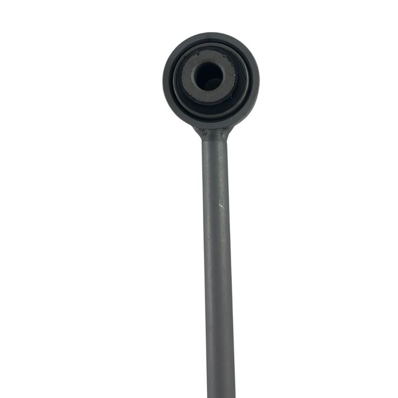 ZOOMKEY Fit for Mercedes W166 GL350 Front Driver Left Sway Bar Link Lemfoerder 1663200789 MS108213 K750790C3408 T 108902 260885