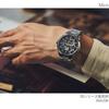 Used [New] BULOVA Watch Men's 98A283 Classic