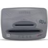 Komei C-668 Level 5 Commercial Paper Shredder