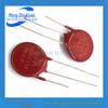 20mm 320V 10kA Thermal Protection Varistor (TMOV20RP320M P2T320M) Original