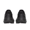 Saucony Hurricane 25 Triple Black Men Sneakers S21026-201