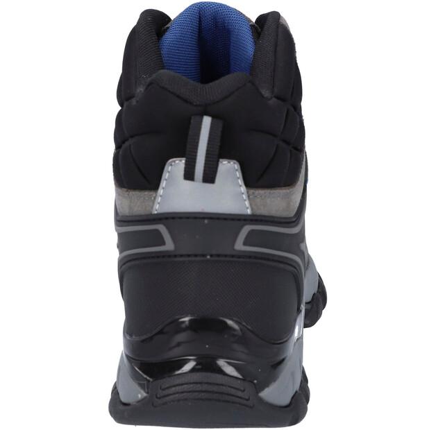 Полуботинки Hi-Tec V-Lite Explorer