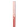Whitening Soft Mist Matte Lip Glaze - Non-Transfer, Ideal for Students & Beginners