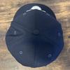 [USED] GAP NEWERA Collaboration Cap GAP New Era Hat