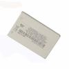 Original BLD-3 phone battery for Nokia 7250i 6220 7250 I6260 6200 6610 6610i 7210  3300 3200