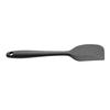 Heat Resistant Cold Resistant Silicone Kitchen Spatula Baking Scraper  Home Restaurant Hotel