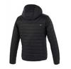Therm-ic Powerjacke Freizeitjacke