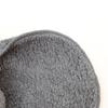 Winter Ankle Warmers Cold Socks Fractured Gypsum Socks For Middle-aged And Elderly People Indoor Home Warm Floor Socks