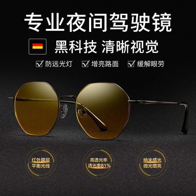 Brillen & Accessoires – Sonnenbrillen