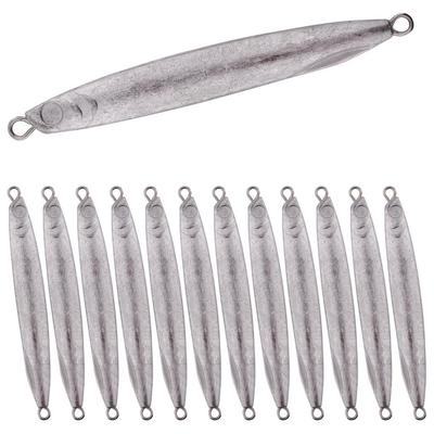 דיג – וובלרים, פיתיונות וווים