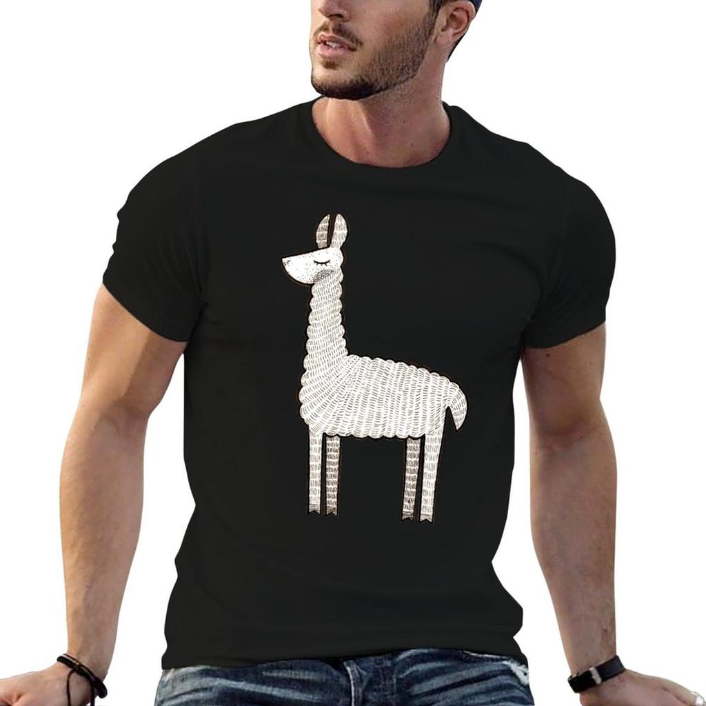 Wooly Tshirt Anime T Shirts Oversize T Shirt Unisex Cotton Cotton T Shirt Pack Tshirt