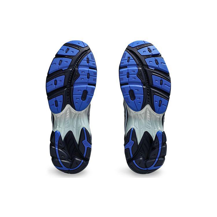 Asics Cecilie Bahnsen X GT 2160 Midnight Unisex Sneakers Blue Pure-Silver 1203A322-020