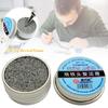 Lead Free Soldering Tip Revival Cream Non-stick Tin Resurrection Cleaning Paste  Soldering Cleaning