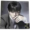 [USED] Junho 2PM JUNHO THE BEST LP Limited Edition