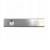 Product Name: "Radiator Bracket for Mercedes W246/W176/W117/W156, Part No. 2466260088"