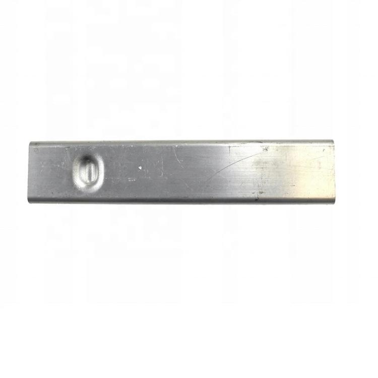 Product Name: "Radiator Bracket for Mercedes W246/W176/W117/W156, Part No. 2466260088"