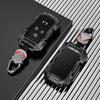 2023 Lynk & Co 08 Silicone Key Cover for New Model Keybag