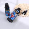 50/100Ml Grip Spray For Basketball Shoes, Grip Enhancer Spray For Shoe Footwear Traction Enhancer For Boots Sneakers Basketball