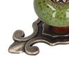 4pcs Easy Install Furniture Handle Durable Drawer Handle Exquisite Cabinet Knob  Dresser