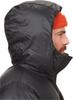 Куртка Marmot Guides Down Hoody (M14553) черный
