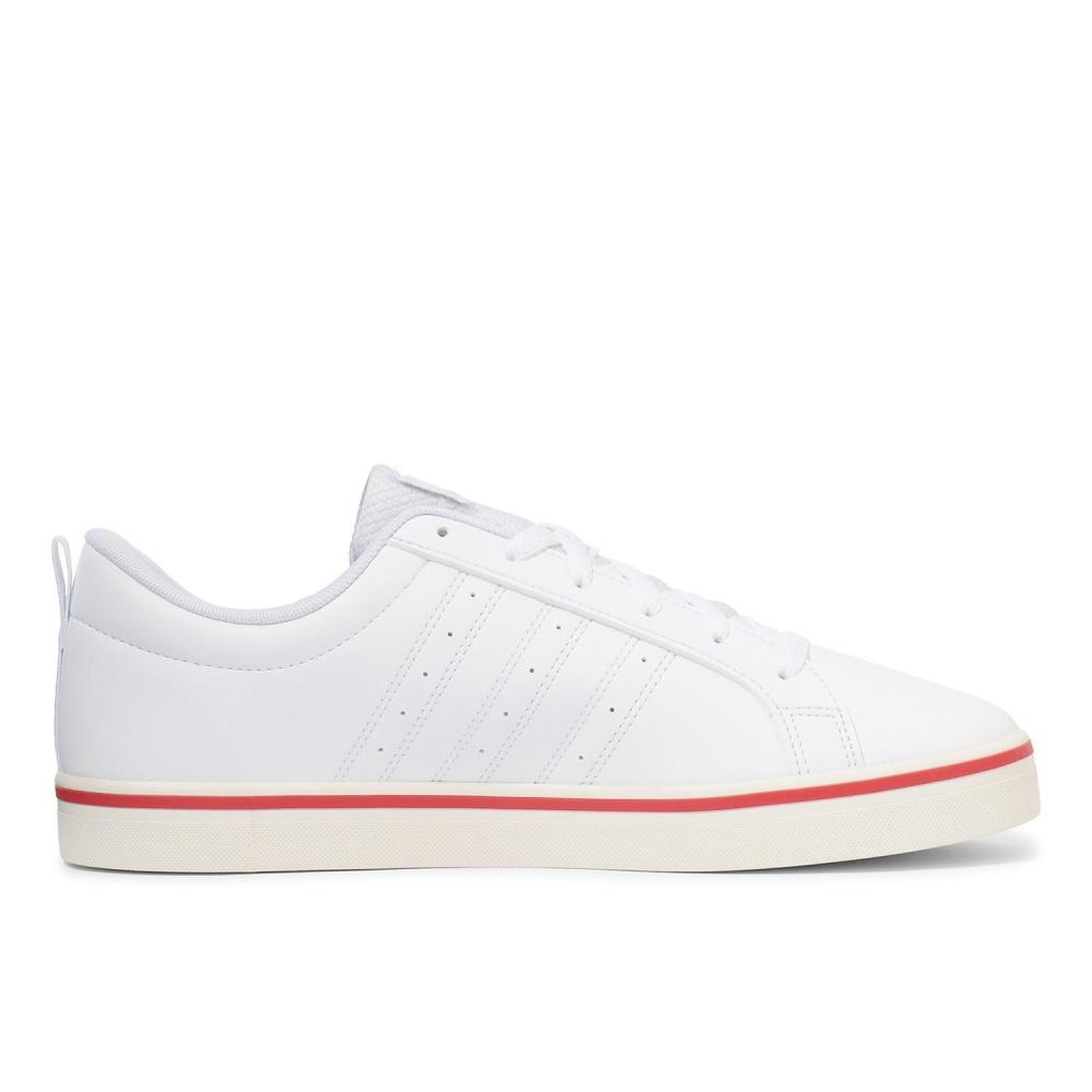 Adidas Vs Skate Ftwr Dark Bett Jq3111