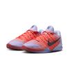 Nike Wmns Sabrina 3 EP 'Radiant'