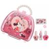 Set Cosmetici Disney Minnie per Bambini Love It Cosmetics ( Per bambini ) Giappone NUOVO