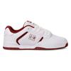 Dc Shoes Кросовки Central
