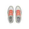 Puma Slipstream Invader Women's Casual Sneakers White Grey 386745-03