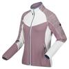 Regatta Fleece Zip-up Hepley II