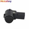 4PCS New Car Reverse  Fit For Citroen Peugeot Parking sensor Reversing sensor 16117 353 80 1611735380