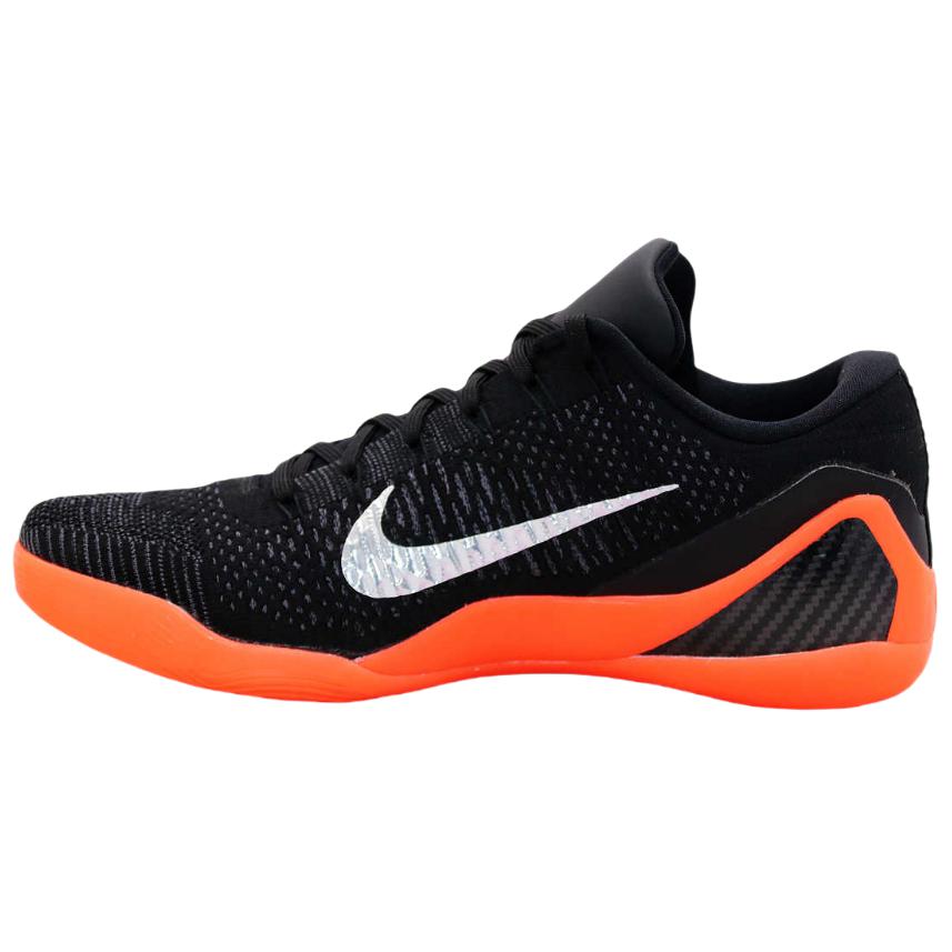 Nike Kobe Ix Elite Low ID