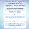 Snow Beauty Brightening Skin Care Powder Face Floral 25g [Previous Model] [Quasi-drug] A, Powder, Aroma,