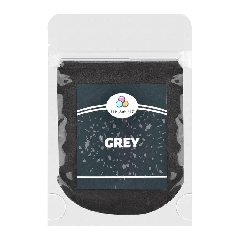 20g Powder Dye Fabric Dyes Textile Dyeing Garment Tie Dyeing Cotton Nylon Multifunctional Pigment For Old Clothes Refurbishment