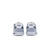 Nike Court Vision 1 Odolné proti oděru Nízké Skateboardové boty Pánské Světle šedé DH2987-101(Tým408-)