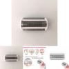 For Philips Brl130 Brl140 Brl126 Bre620 Electric Hair Removal Shaver With Replaceable Blades For Personal Grooming