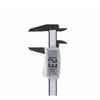 Takagi Large Screen Carbon Fiber Digital Caliper 150mm