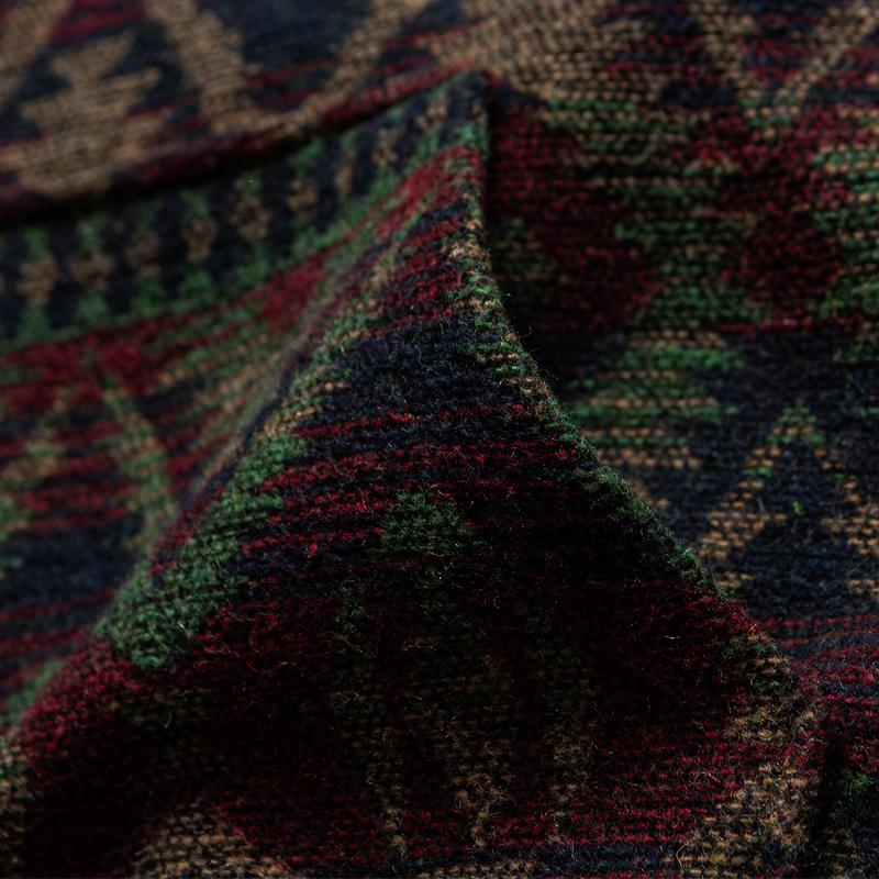 Sweats à capuche tendance pour hommes Vêtements Décontractés Amples Hauts à manches longues Chemise à capuche Pulls pour hommes