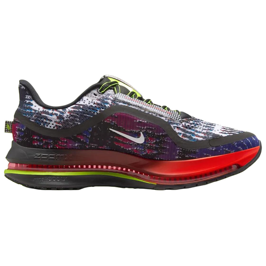 Nike Pegasus Premium Klasiski un daudzpusīgi
