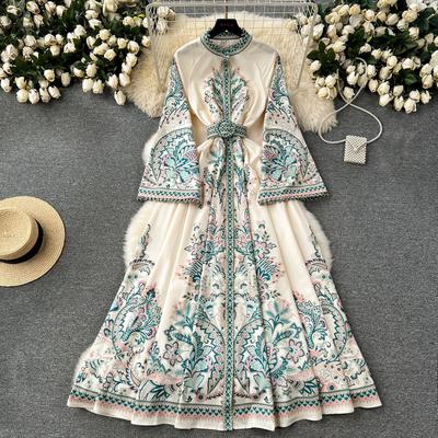 Vestidos – Vestidos casuales