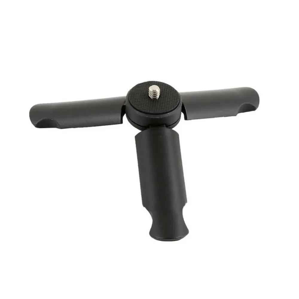 Portable Mini Tripod for Insta360 Camera Mini Tripod For GoPro Camera Mini Tripod For GoPro Action Camera Dropshipping Wholesale