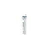 Tombow Pencil Monostick ER-KM Eraser Holder Eraser 5 Pieces Gray