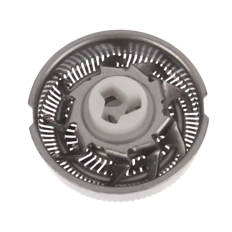1Pcs Fr8 Electric Shaver Replacement Spare Blades Nasal Trimmer Temple Razor