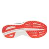 Saucony Ride 18 Pollen Pepper Men Sneakers Orange S21000-140