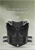 Multi-Functional Tactical Dog Harness & Leash for Large Dogs