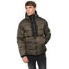 Giacca da uomo