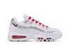 Nike Air Max 95 SE Big Bubble England