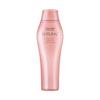 Shiseido Professional Sublimic Airy Flow Shampoo 250mL